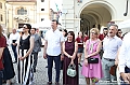 VBS_2436 - La Barbera Incontra 2025 - 12 Giugno 2025 